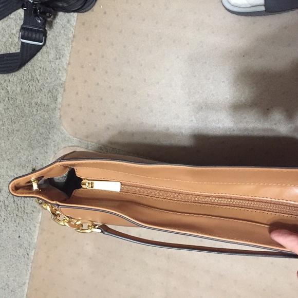 Michael Kors Handbag - New - Picture 2 of 4